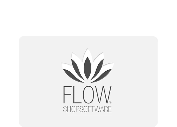 FowShop Shopsoftware