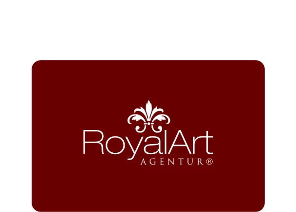 RoyalArt Designagentur