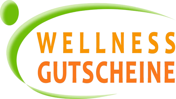 wellness-gutscheine.shop
