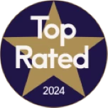 Thai Massage Hamburg Auszeichnung Treatwell Top Rated 2024