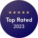 Thai Massage Hamburg Auszeichnung Treatwell Top Rated 2023
