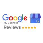 Thai Massage Hamburg Google Business Bewertung